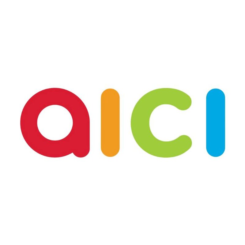Bucatar cu contract permanent, salariu + tips, #aici