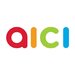 Bucatar cu contract permanent, salariu + tips, #aici